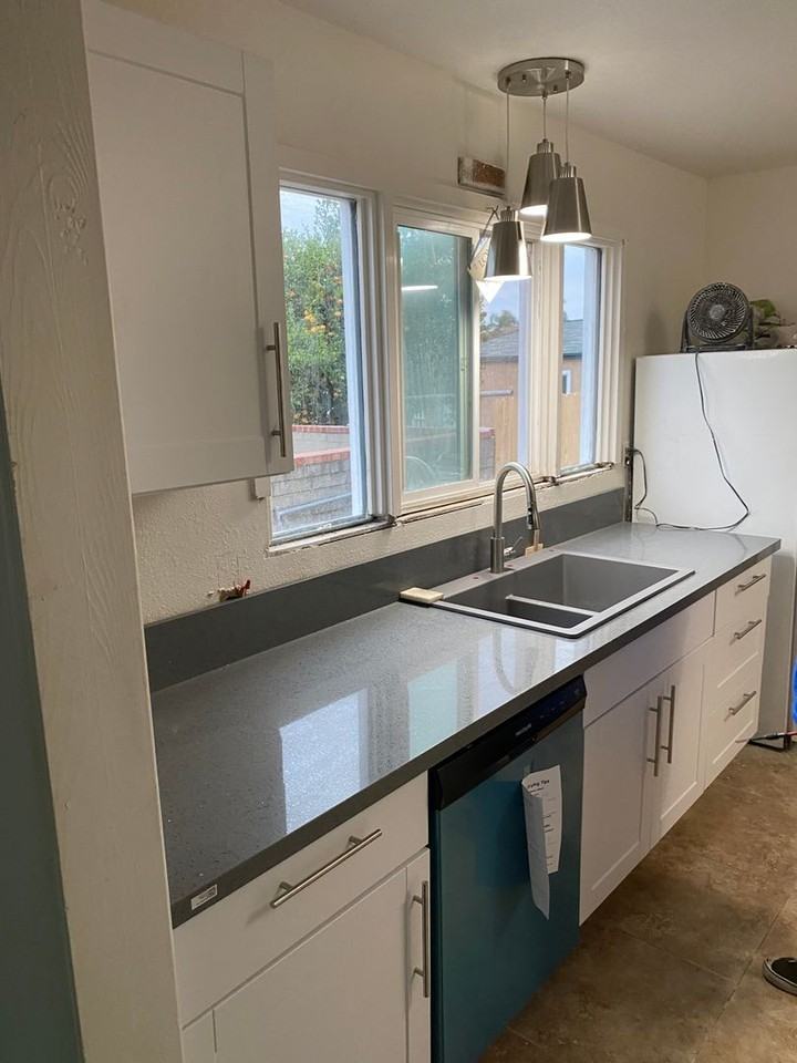 6228 Stewart St - Photo 2 of 50