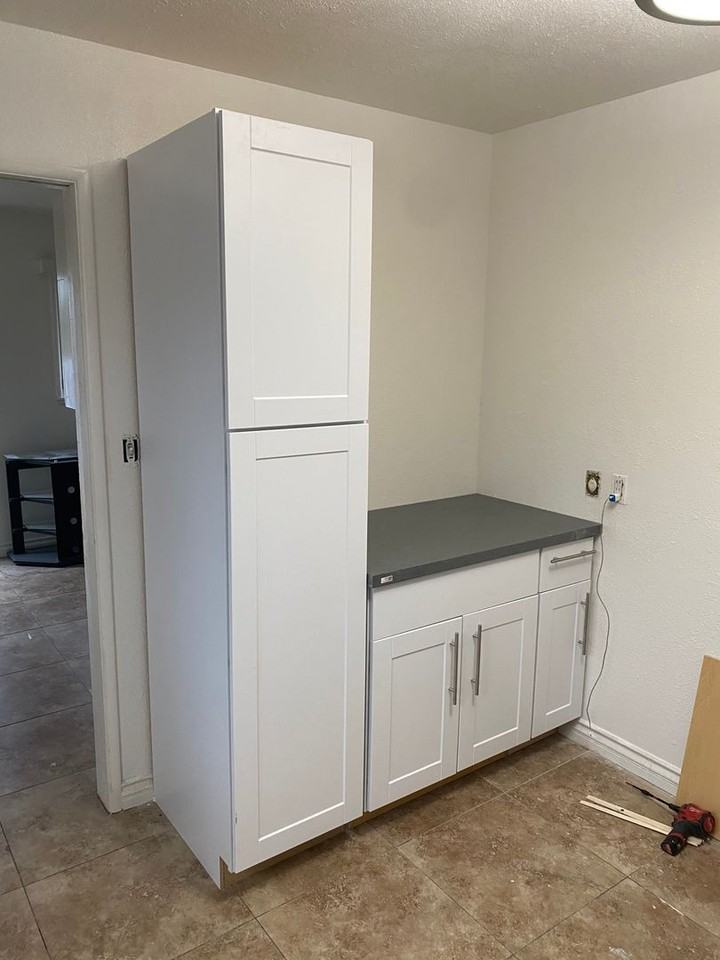 6228 Stewart St - Photo 4 of 50