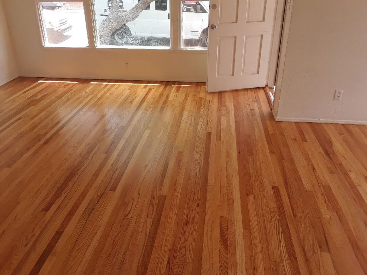 6228 Stewart St - Photo 6 of 50