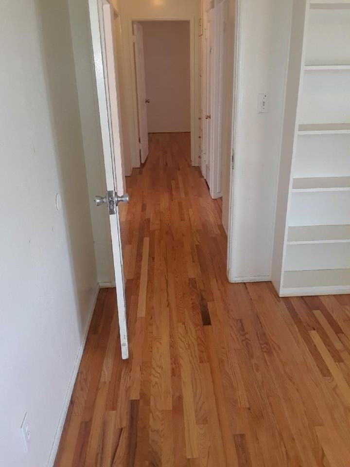 6228 Stewart St - Photo 7 of 50