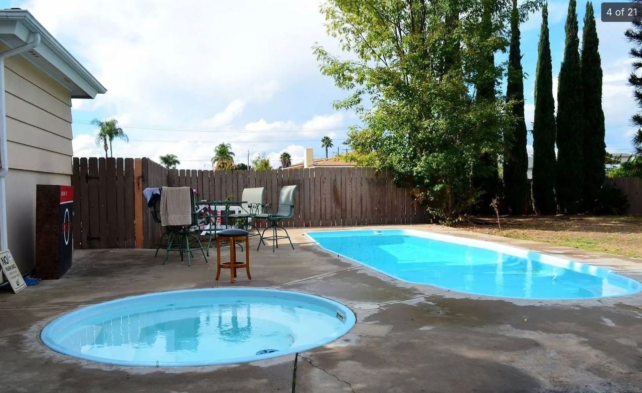 6312 Connie Dr - Photo 2 of 26