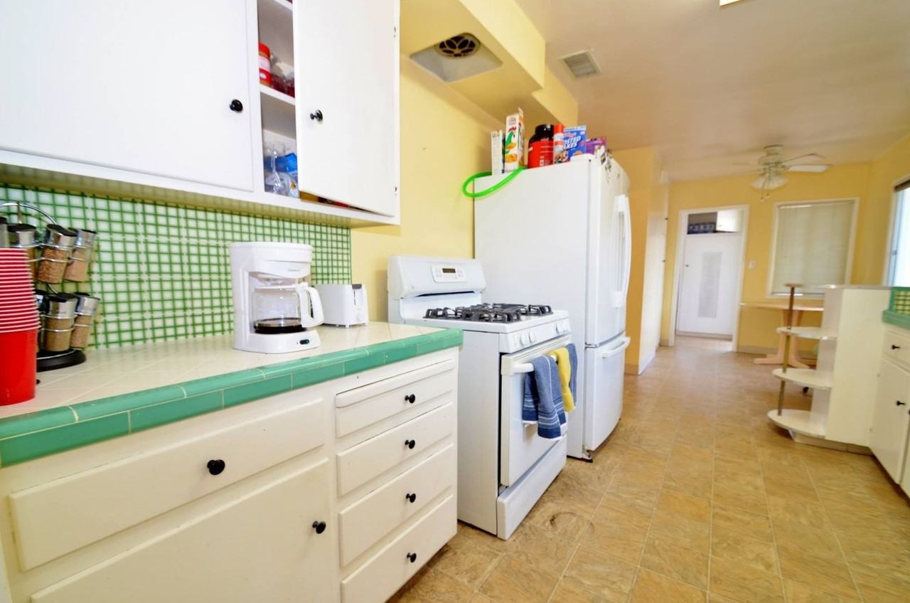 6312 Connie Dr - Photo 4 of 26