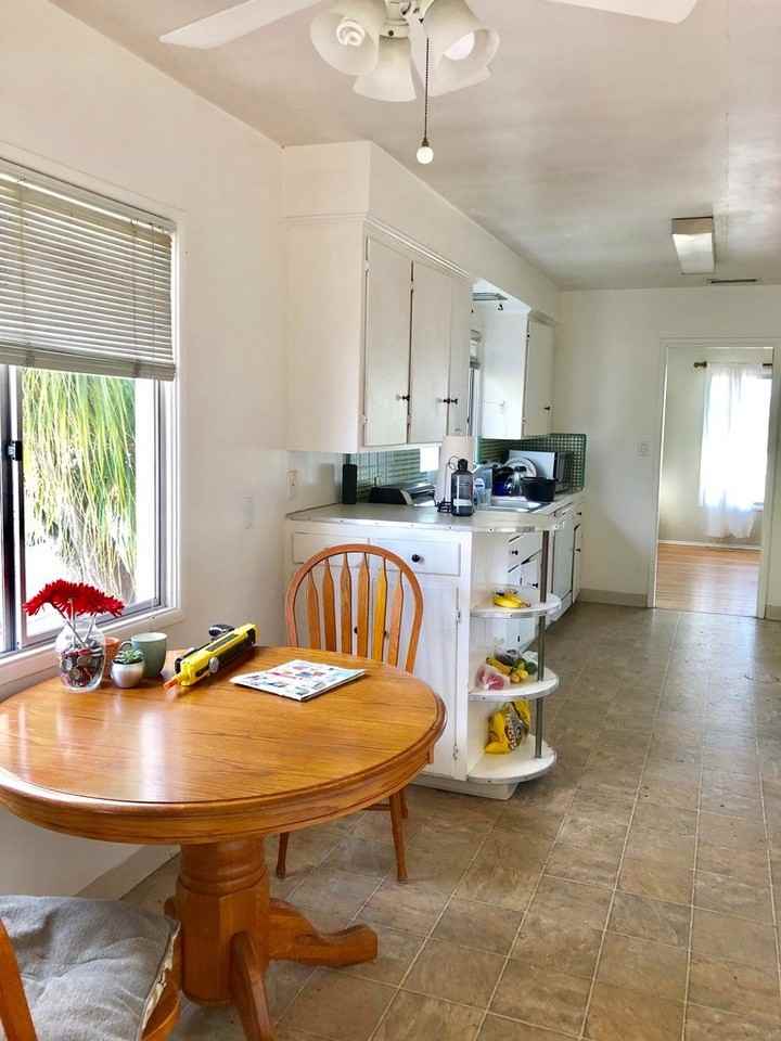 6312 Connie Dr - Photo 6 of 26