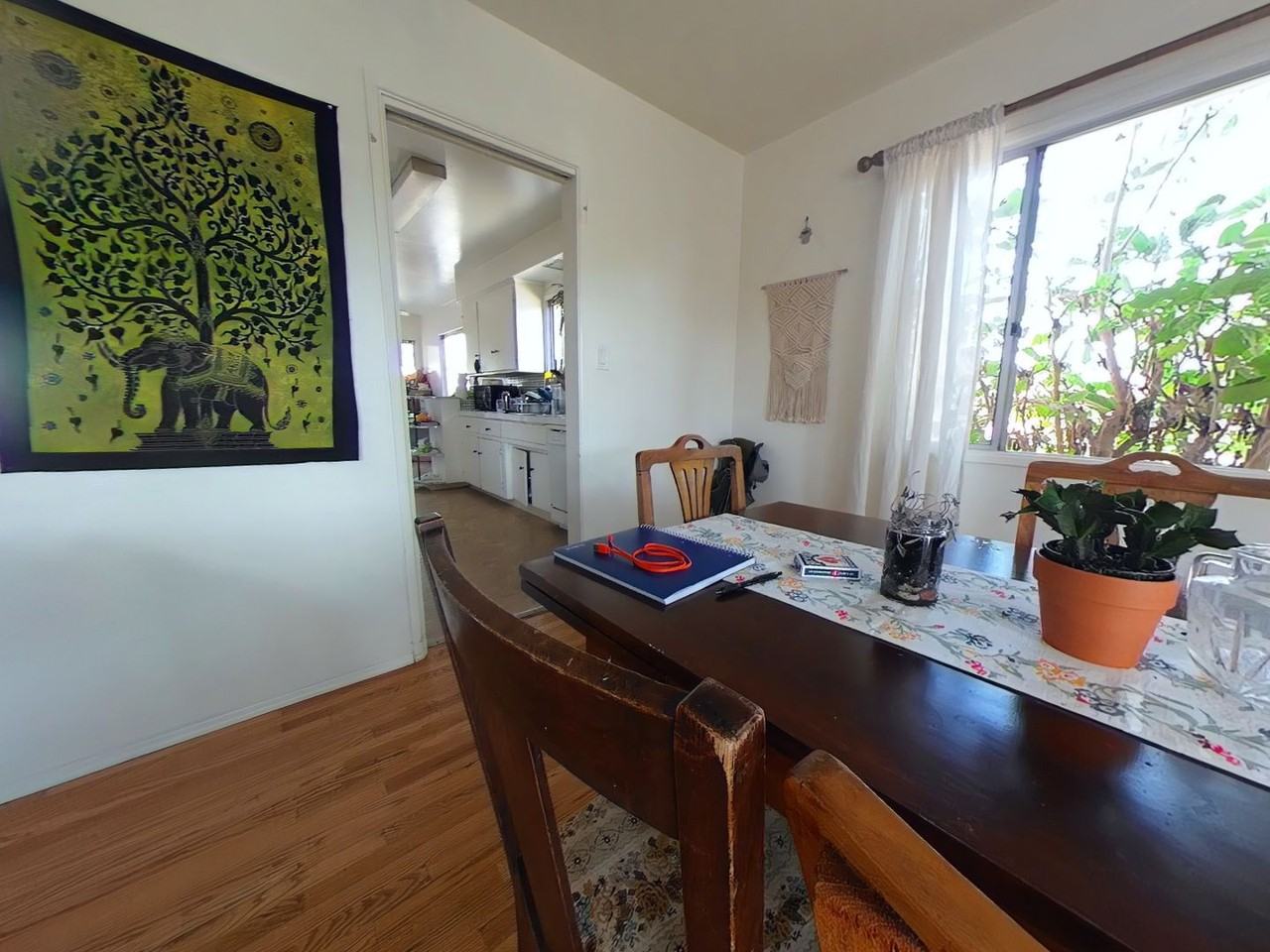 6312 Connie Dr - Photo 7 of 26