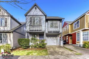 featured image of 1173 Se Tamango St