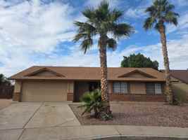 featured image of 820 N Slater