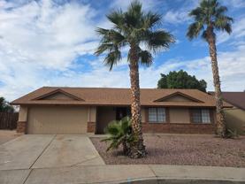 820 N Slater - Photo 1 of 1