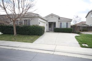 featured image of 9345 Oreo Ranch Cir