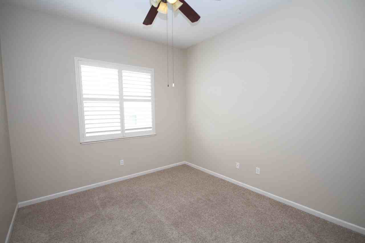 9345 Oreo Ranch Cir - Photo 6 of 10