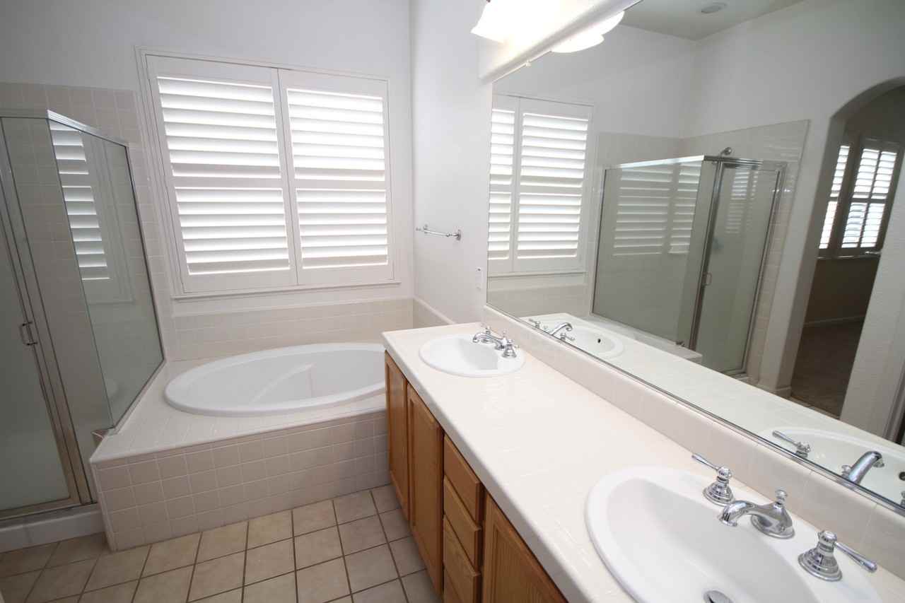 9345 Oreo Ranch Cir - Photo 7 of 10