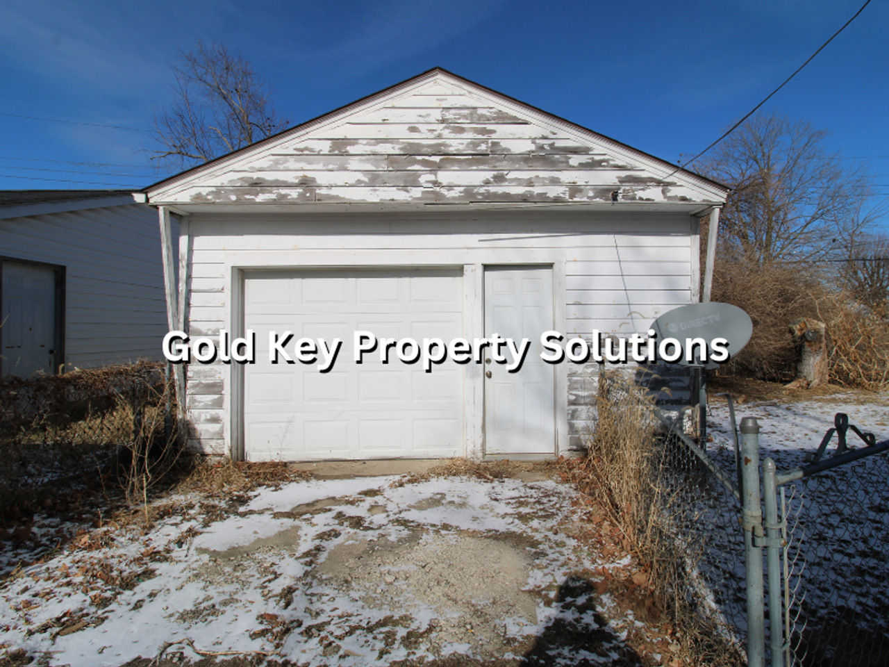 404 W 34th St - Photo 5 of 18