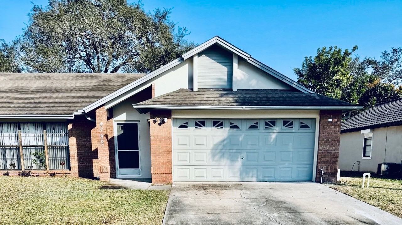 4795 Riverside Rd - Photo 2 of 29