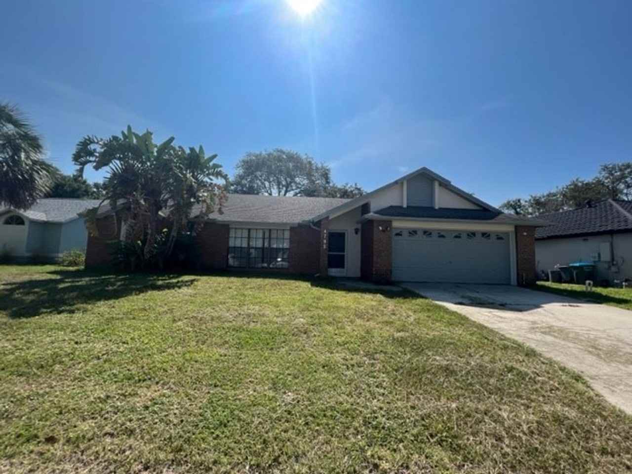 4795 Riverside Rd - Photo 3 of 29