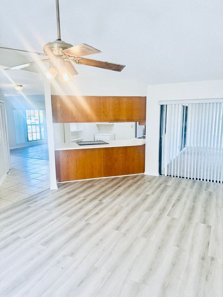 4795 Riverside Rd - Photo 6 of 29