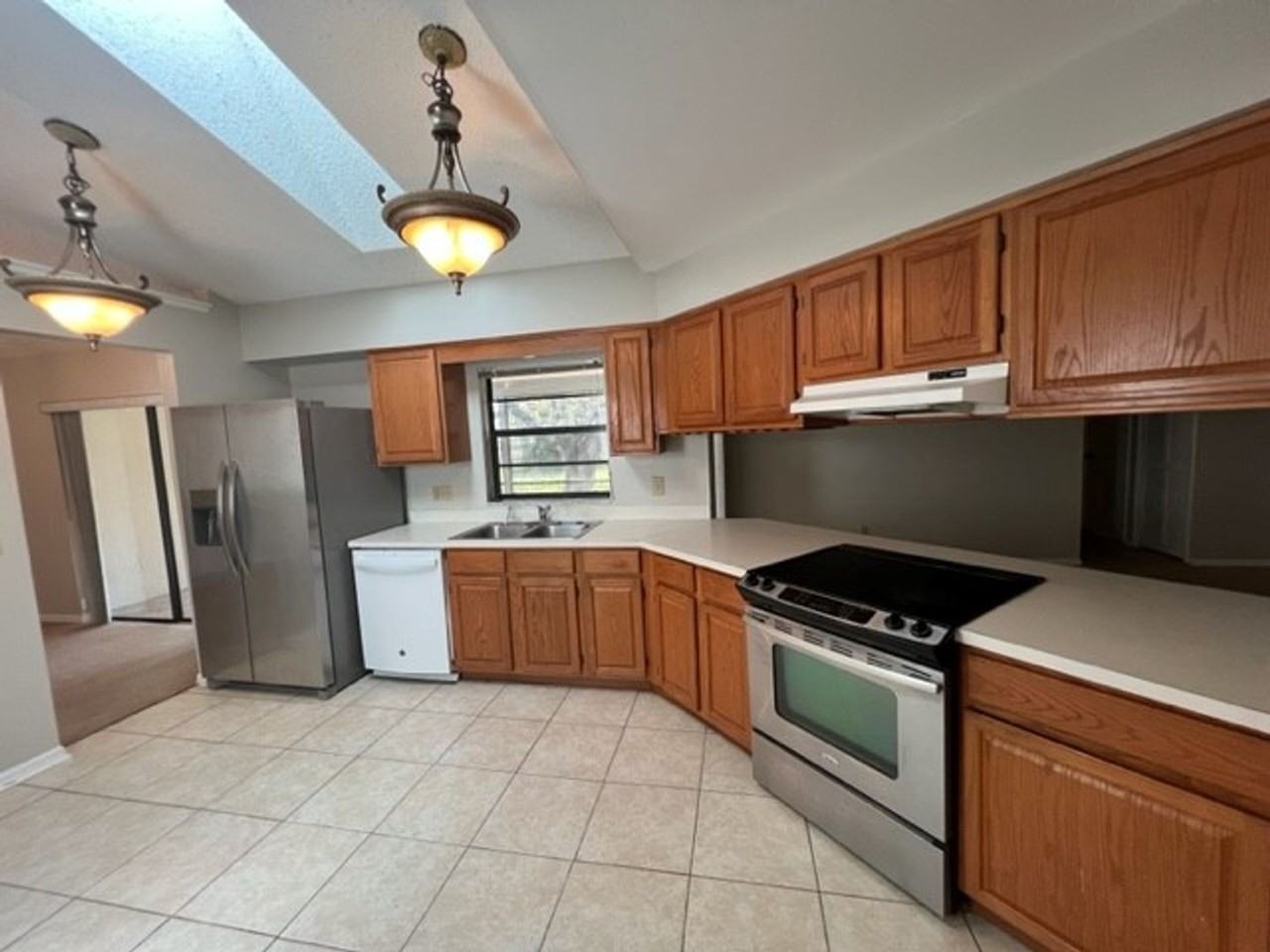 4795 Riverside Rd - Photo 7 of 29