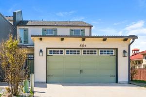 featured image of 8551 Mulligan Pass