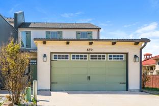 8551 Mulligan Pass - Photo 1 of 1