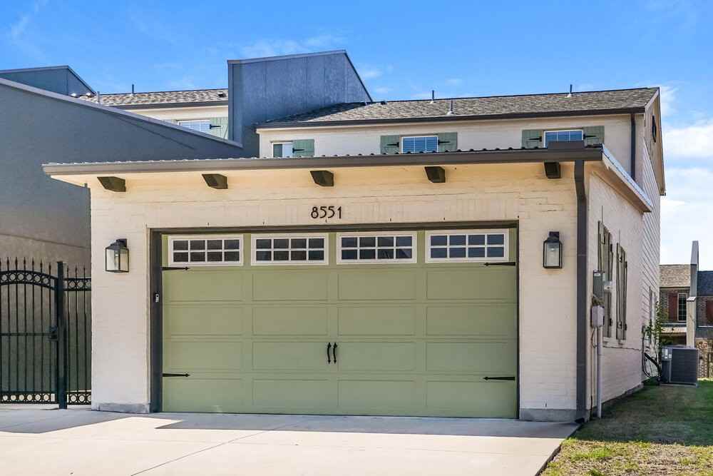 8551 Mulligan Pass - Photo 4 of 17