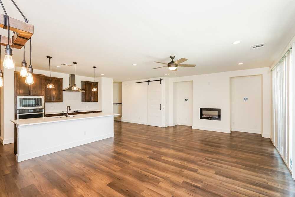 8551 Mulligan Pass - Photo 6 of 17