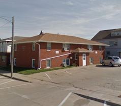 110 W Marion St - Photo 1 of 1