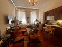 ISPE-1713 Spruce - Photo 1 of 1