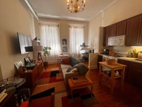 ISPE-1713 Spruce - Photo 1 of 1