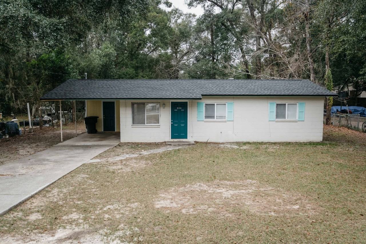3196 N Ridge Rd - Photo 3 of 31