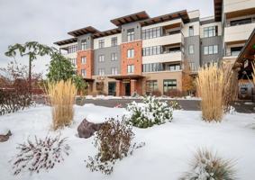 featured image of 2625 Dearborn St #203