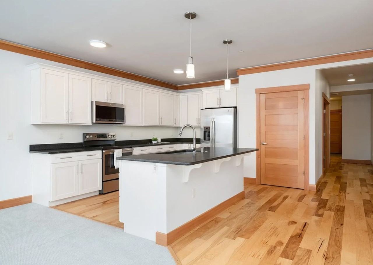 2625 Dearborn St #203 - Photo 4 of 20