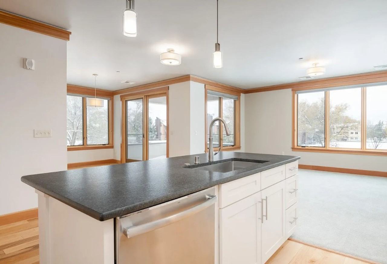 2625 Dearborn St #203 - Photo 7 of 20