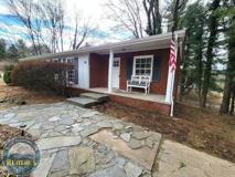 553 Hardaman Cir - Photo 1 of 1