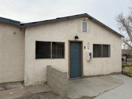 featured image of 1101 W Main St