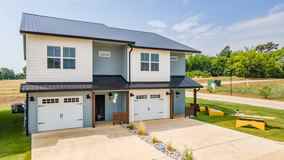 625 Papillon Rd - Photo 1 of 1