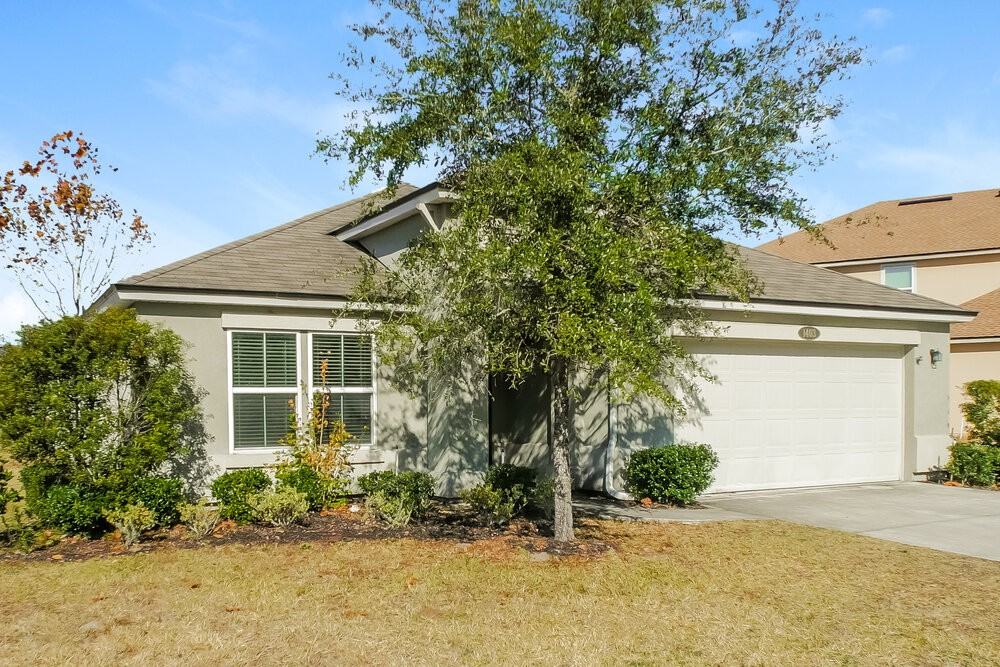 1403 Nochaway Dr - Photo 3 of 16