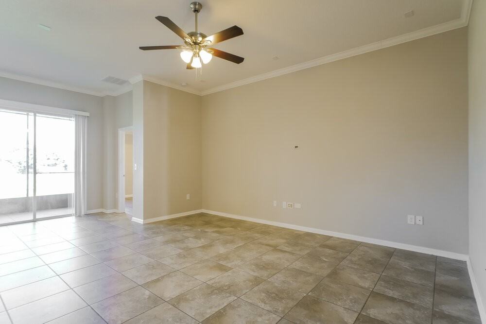 1403 Nochaway Dr - Photo 5 of 16