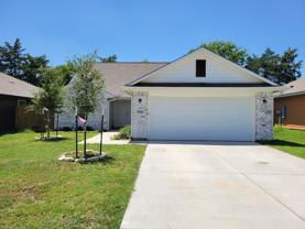 1934 Basil Ct - Photo 1 of 1