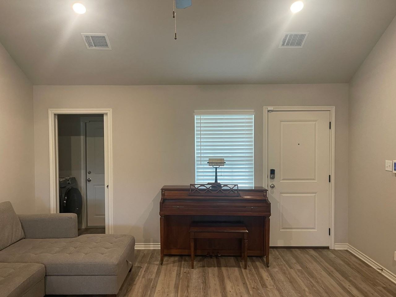 1934 Basil Ct - Photo 3 of 27