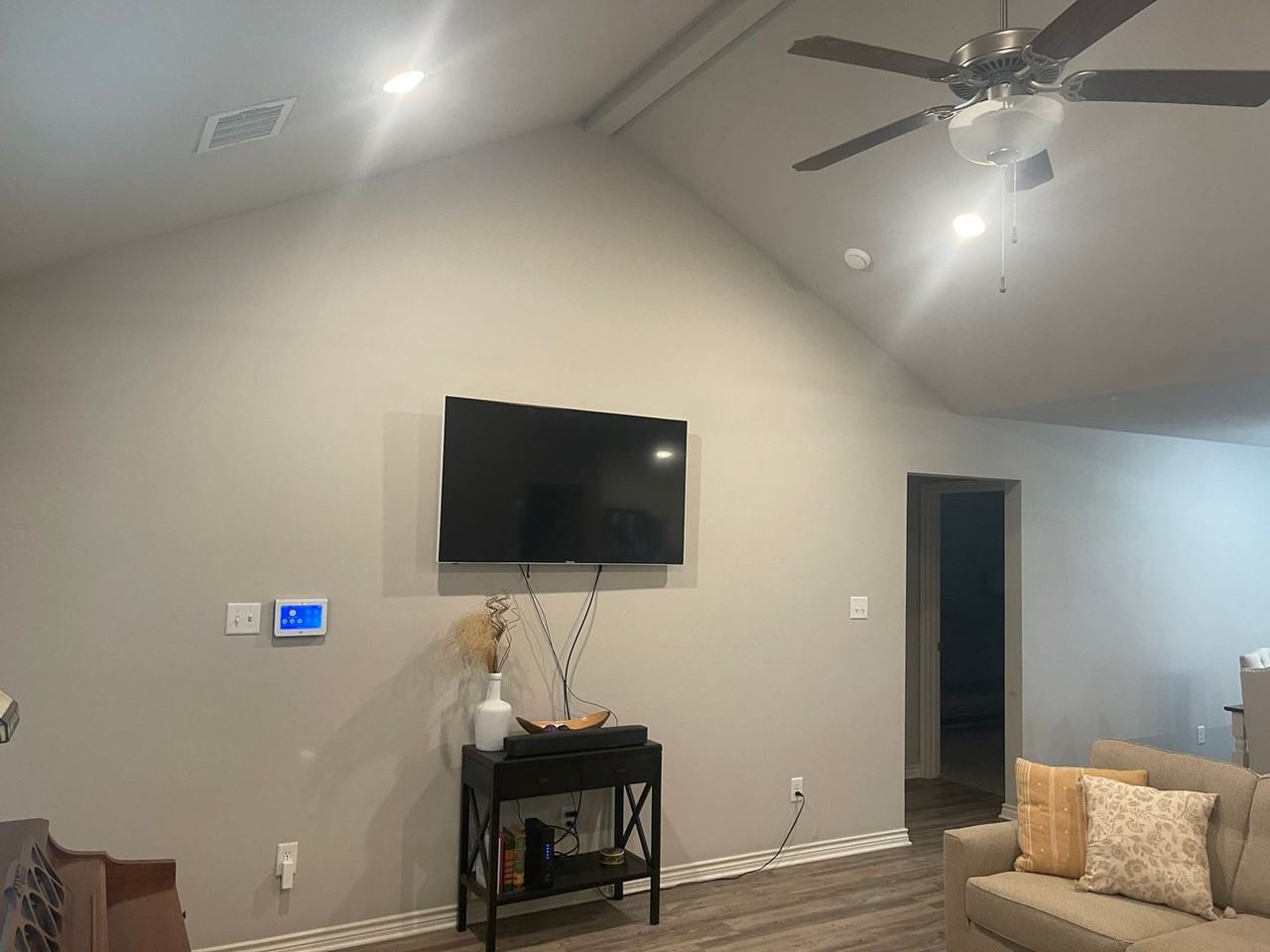 1934 Basil Ct - Photo 4 of 27