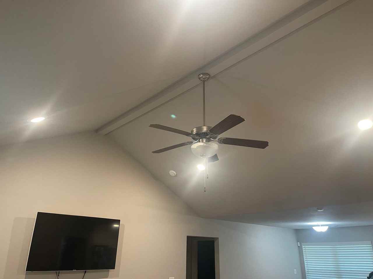 1934 Basil Ct - Photo 5 of 27