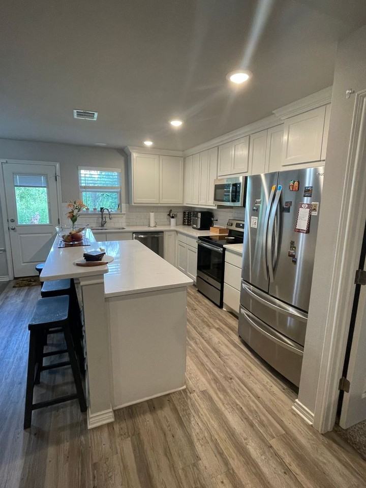 1934 Basil Ct - Photo 7 of 27