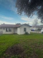 featured image of 12174 2nd St