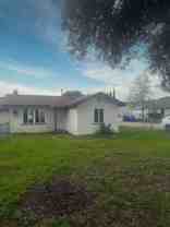 12174 2nd St - DNM - Photo 1 of 1