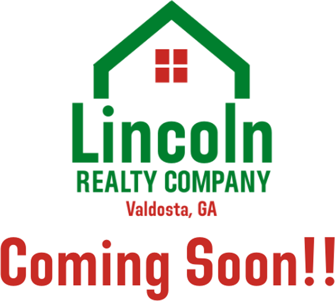 509 509 E. Main St. * - 908 - A #A - Photo 3 of 3