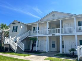 4932 Crab Pond Ct - Photo 1 of 1