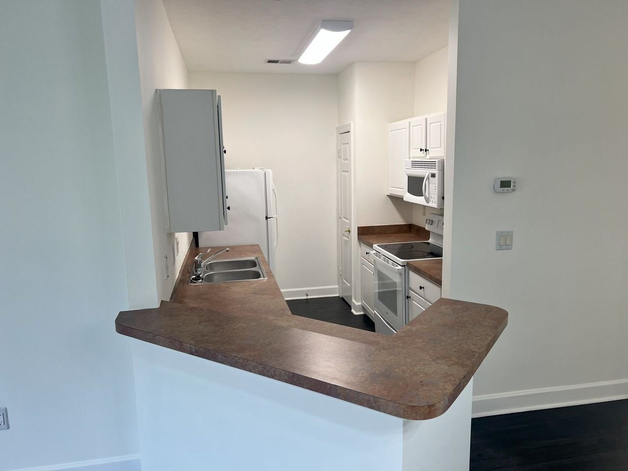 4932 Crab Pond Ct - Photo 2 of 19