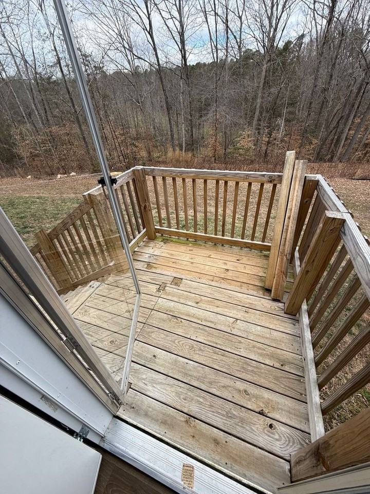 707 707 Sharon Lane - Sharon Lane, 707 (JBR) - Photo 2 of 33