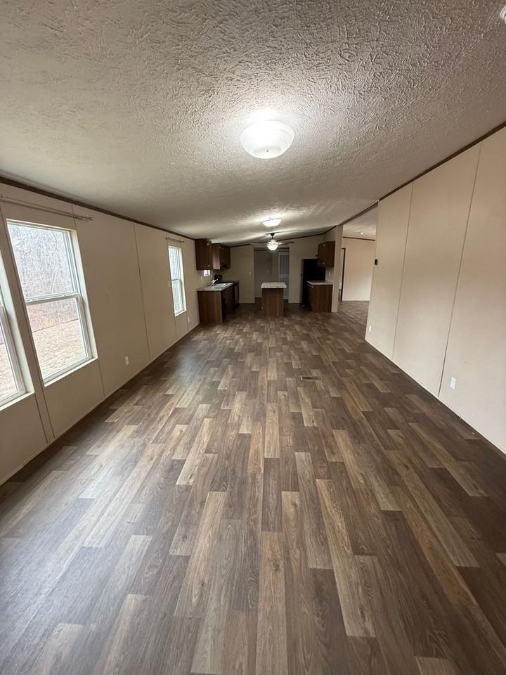 707 707 Sharon Lane - Sharon Lane, 707 (JBR) - Photo 3 of 33