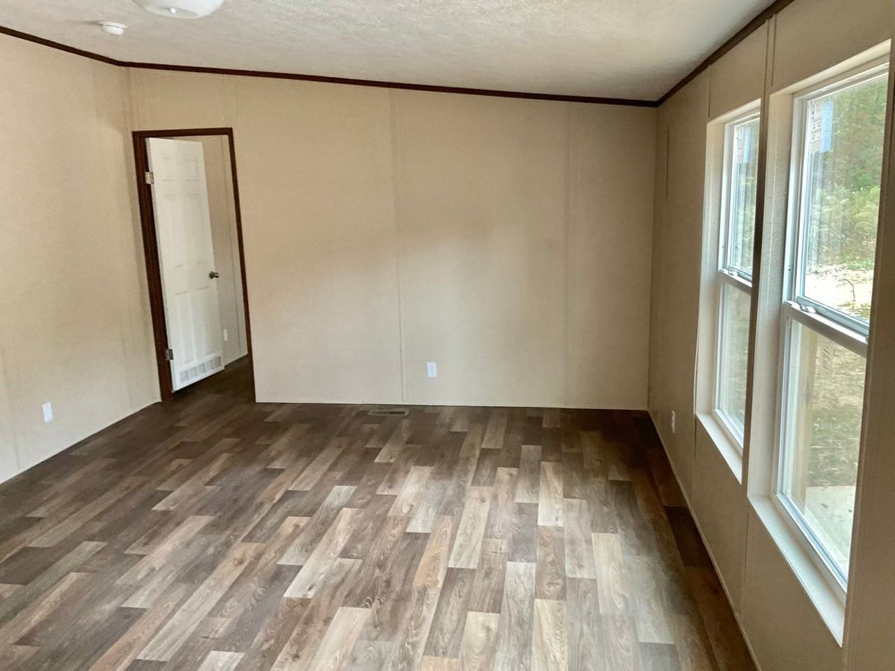 707 707 Sharon Lane - Sharon Lane, 707 (JBR) - Photo 5 of 33