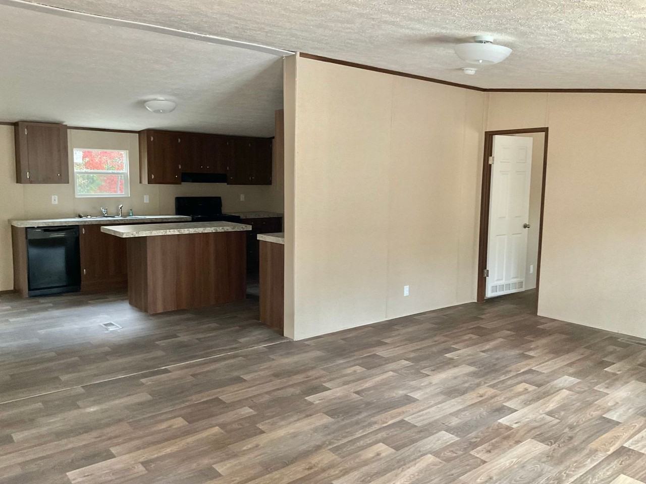 707 707 Sharon Lane - Sharon Lane, 707 (JBR) - Photo 6 of 33