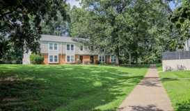 2768 Gatewood Circle - Photo 1 of 1